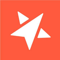 The Trevor Project | Rollacrit