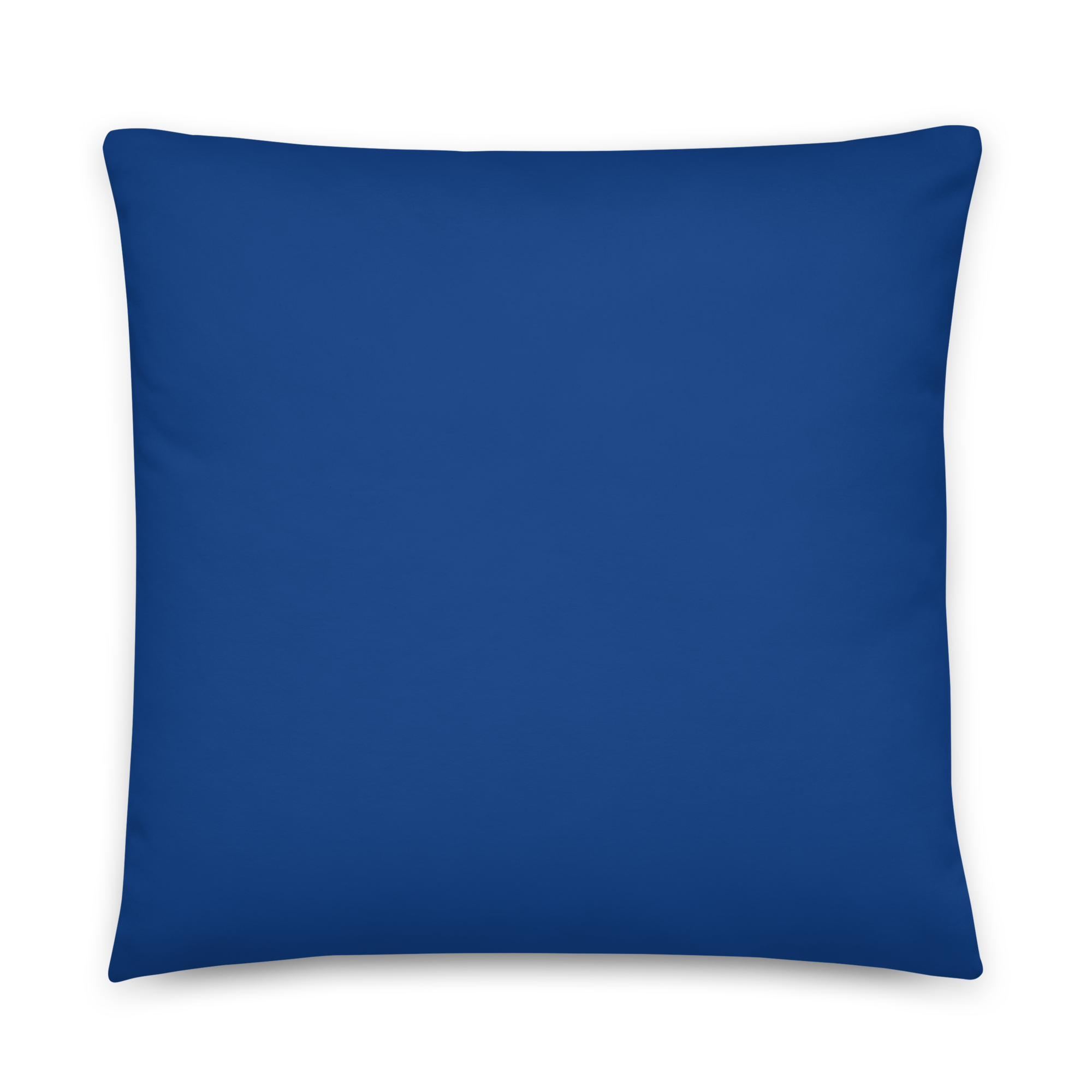 Gen Con Red Dragon Pillow | Rollacrit