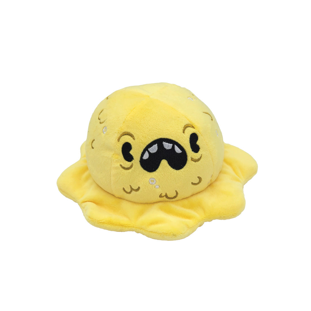 Heroes of Barcadia Booze Ooze Plush | Rollacrit