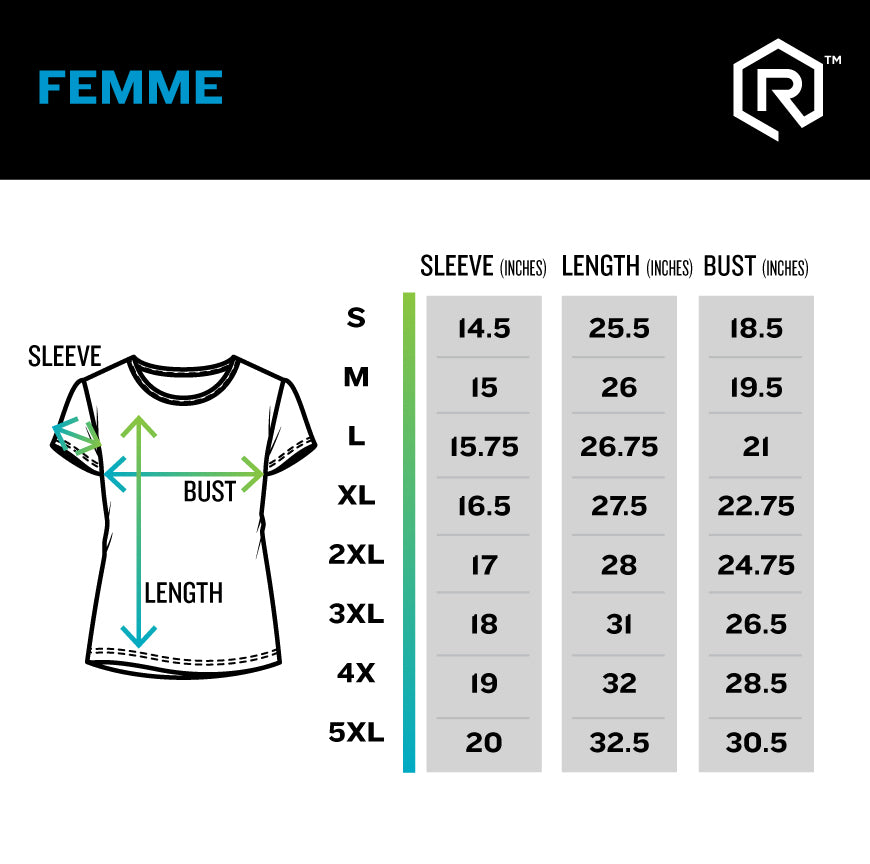 Gen Con Meeple Pride Femme T-Shirt | Rollacrit