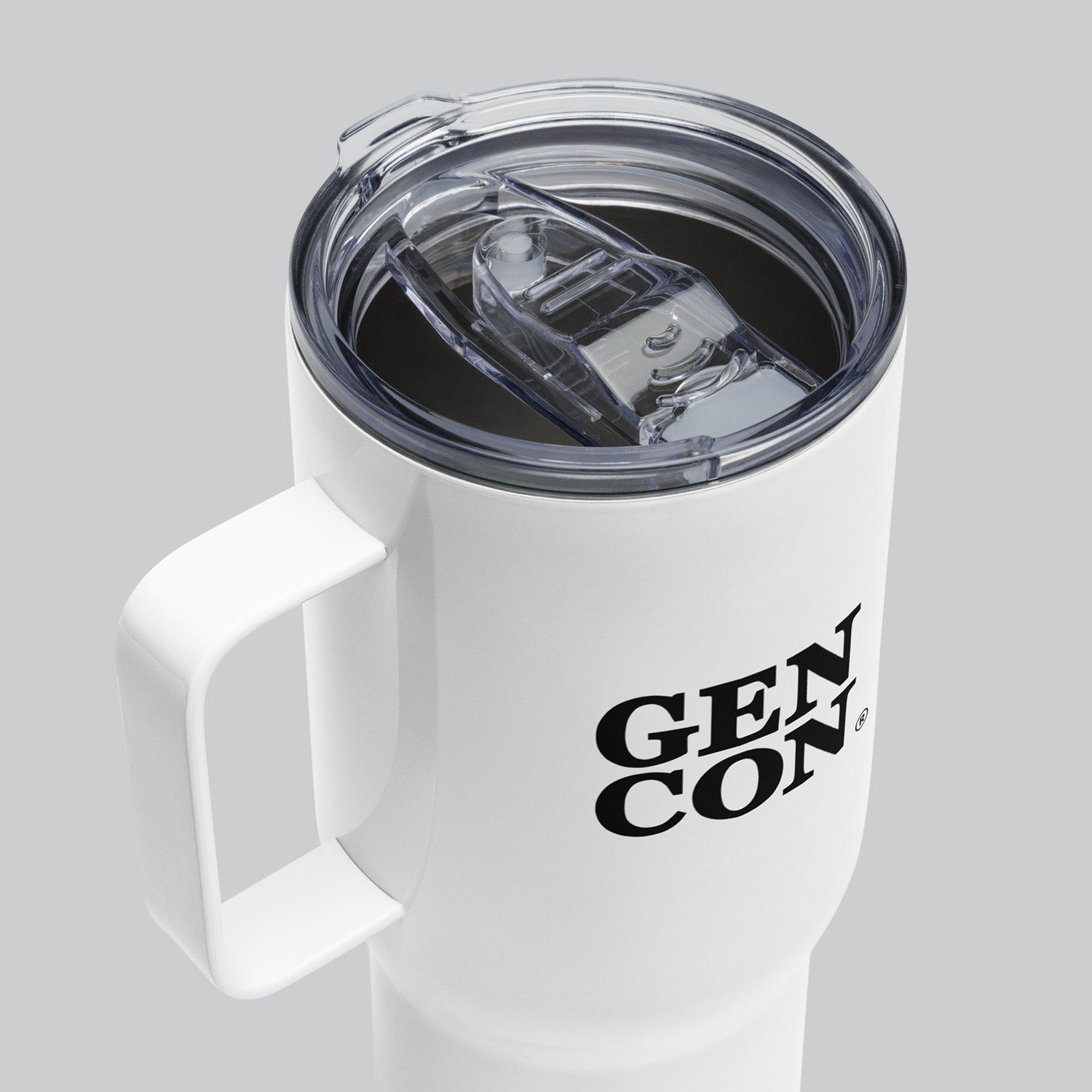 Skyrolling Genevieve Travel Mug | Rollacrit