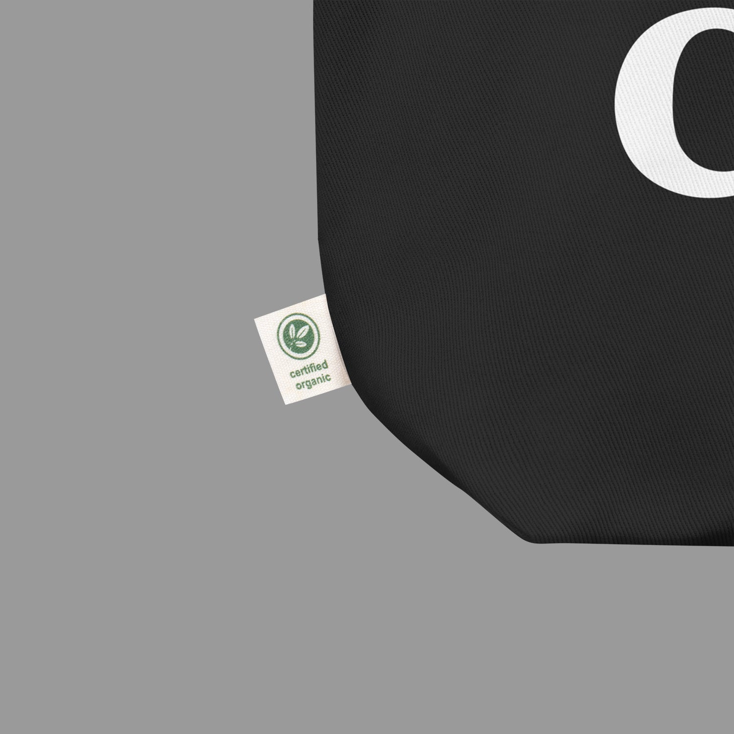 Gen Con: The Tote Bag | Rollacrit