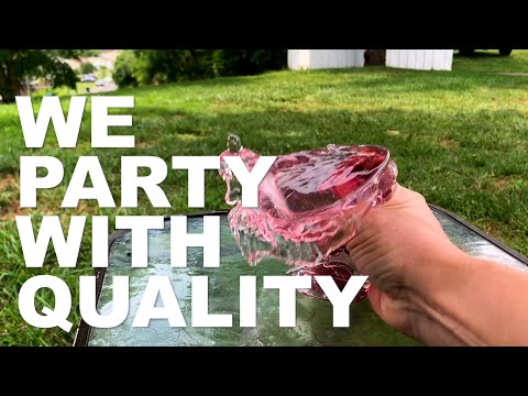 Heroes of Barcadia Party Pack Retail Edition | Rollacrit