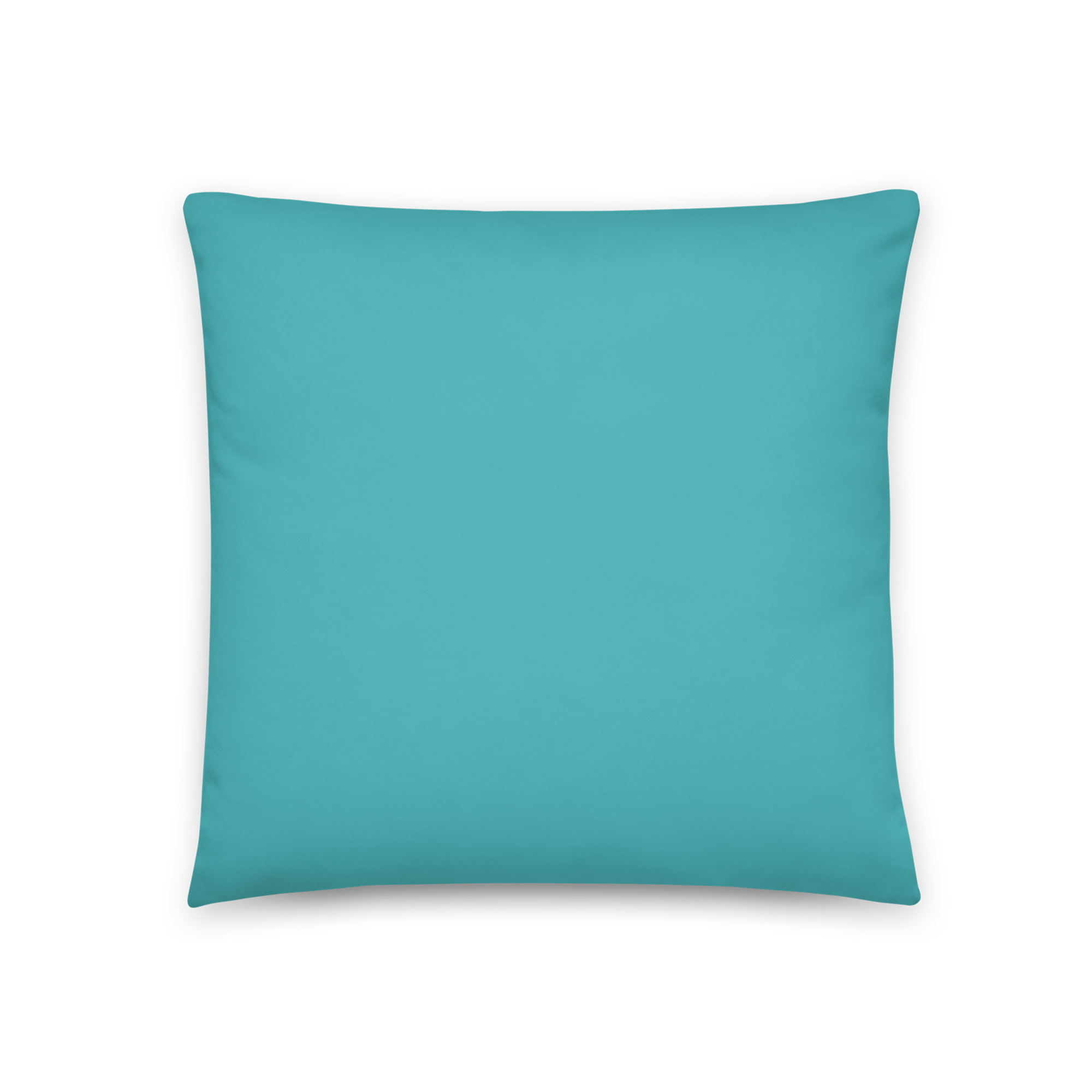 Gen Con Botanical Meeple Pillow | Rollacrit