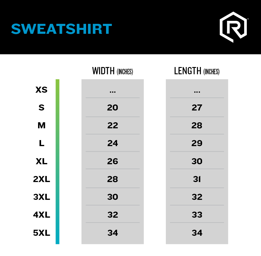 Gen Con Holiday Sweatshirt | Rollacrit