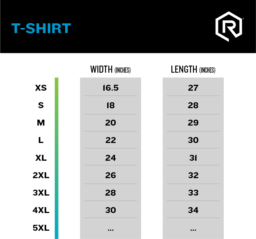 RPG Crits T-Shirt | Rollacrit