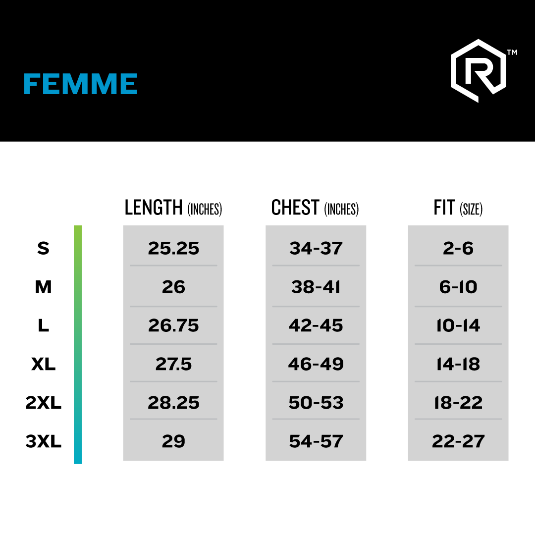 Zero Pair Poker Femme T-Shirt | Rollacrit