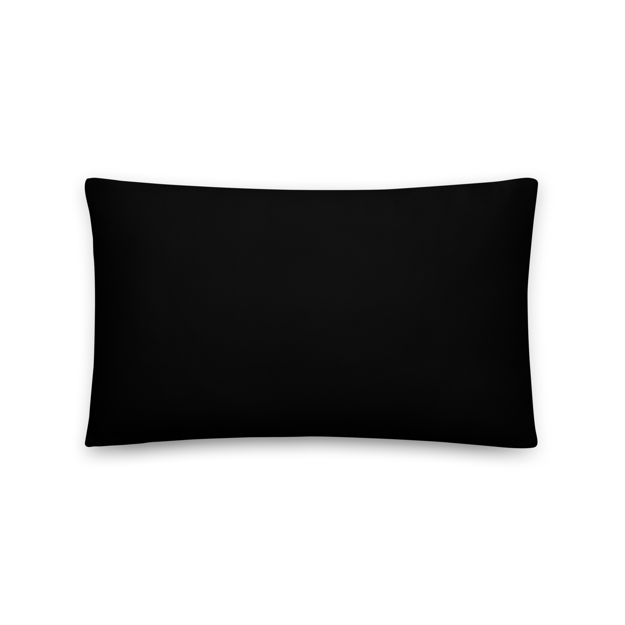 Gen Con Underworld Pillow | Rollacrit