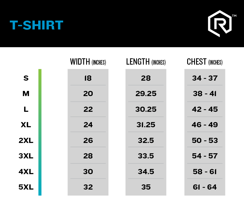 RPG Crits T-Shirt | Rollacrit