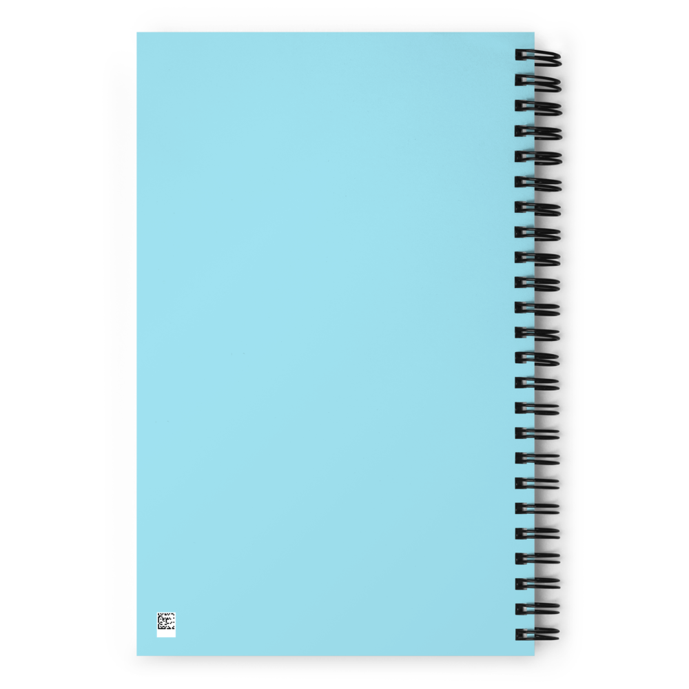 ICE Dice Dungeon Journal | Rollacrit