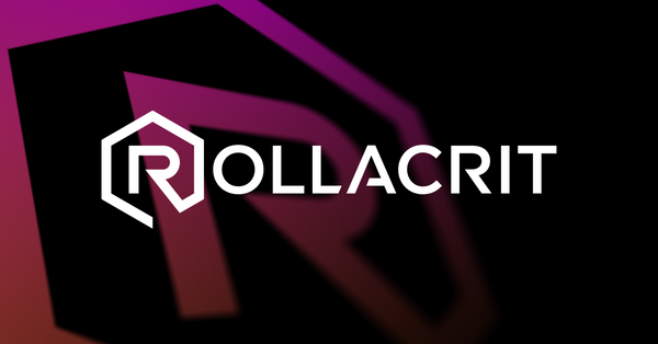 Rollacrit Launches New Board Game Retail Site