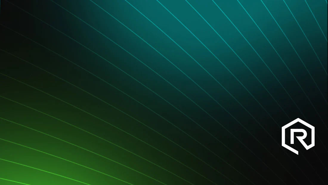 Heroes of Barcadia Accessories