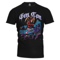 Gen Con Genevieve 2023 T-Shirt