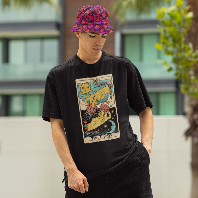 Tarot t cheap