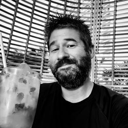 Sean Blaess | Rollacrit
