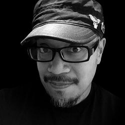 Christian Baldo | Rollacrit