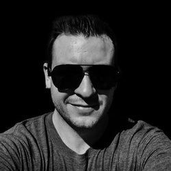 Conrad Pflumm | Rollacrit