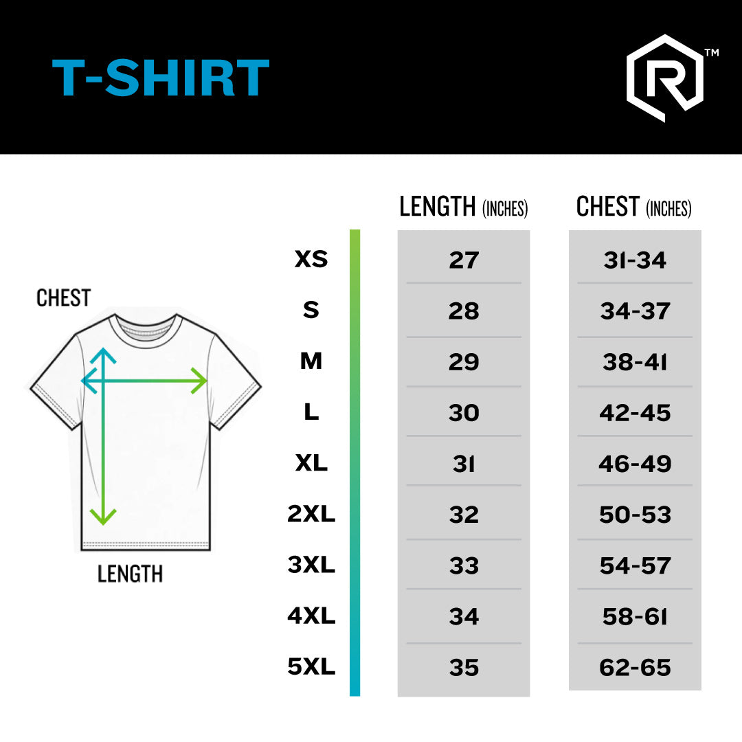 Gen Con 2025 x Hydro74 Genevieve Emblem T-Shirt | Rollacrit