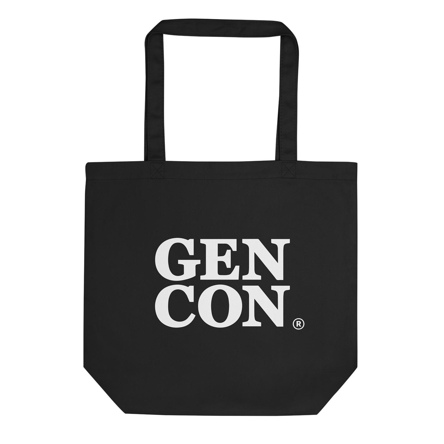 Gen Con: The Tote Bag | Rollacrit
