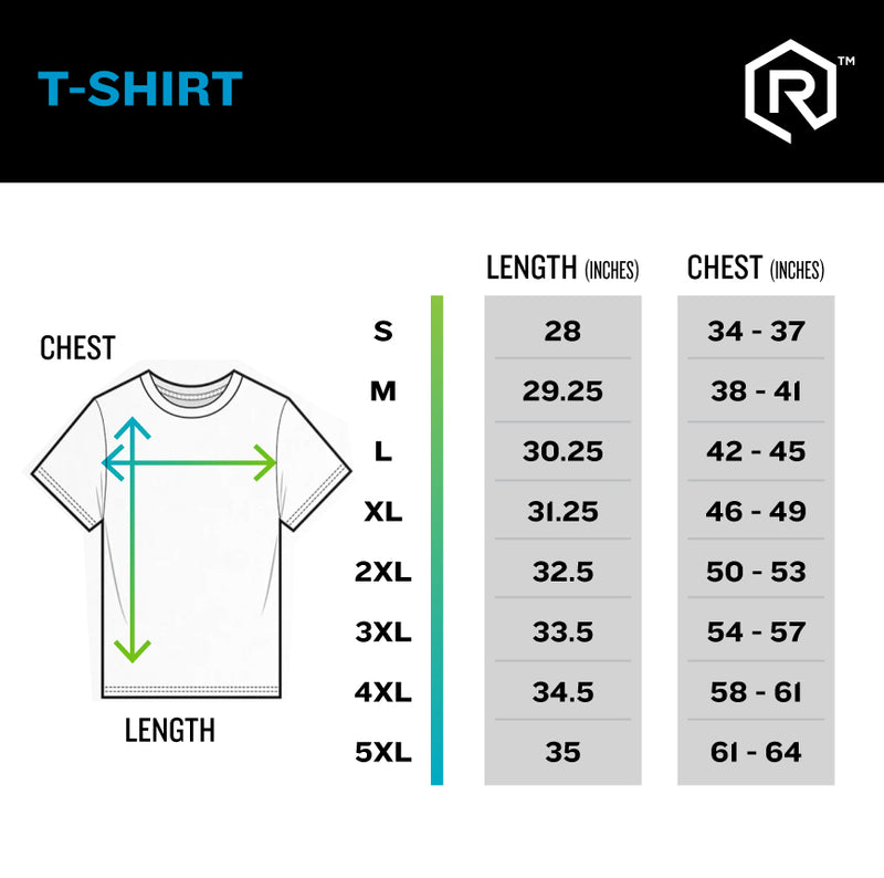 Gen Con For Those About to Roll T-Shirt | Rollacrit
