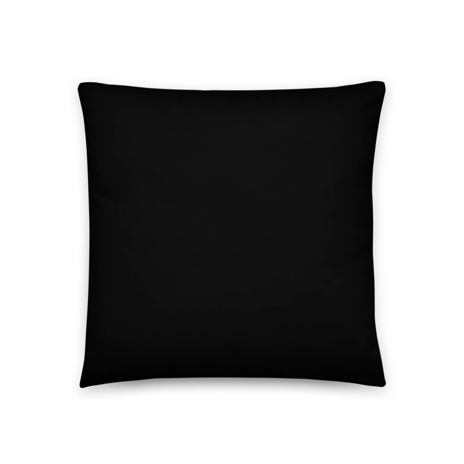 Not Dead Yet Pillow | Rollacrit