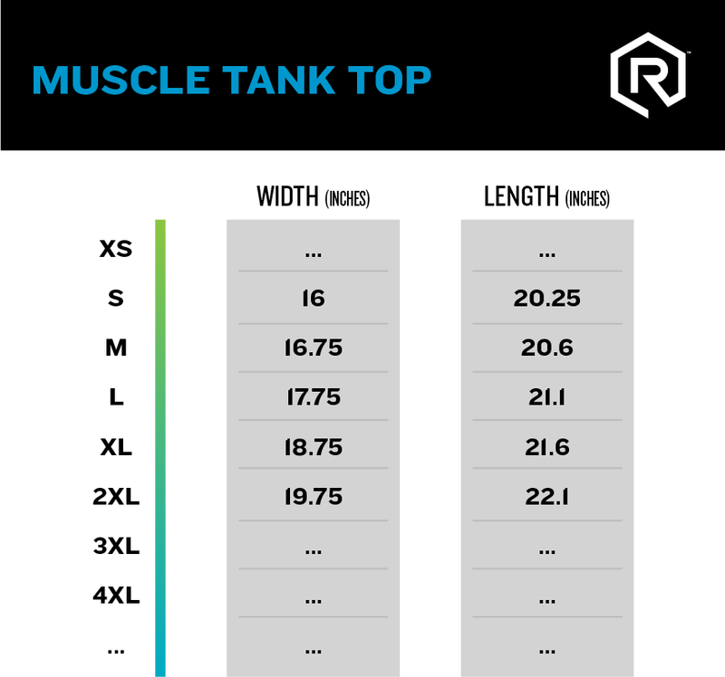 Let's Get Critical Muscle Tank