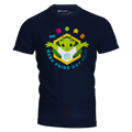 Geek Pride Day 2021 Shirt | Rollacrit