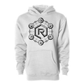 Phases of Crit Hoodie