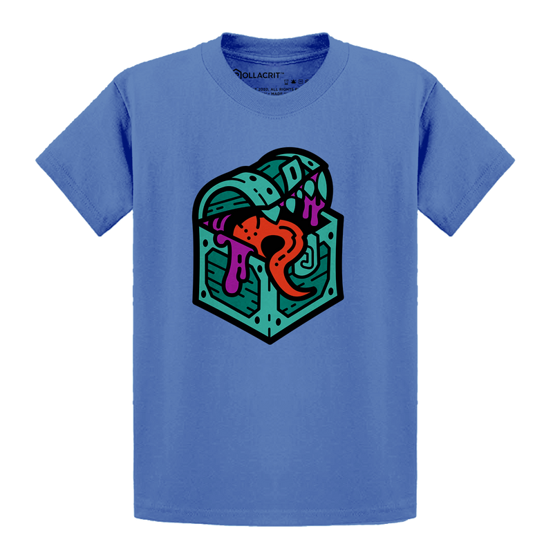 Mimic Youth T-Shirt
