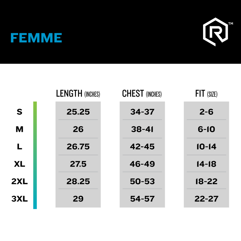 Geekland Femme T-Shirt | Rollacrit