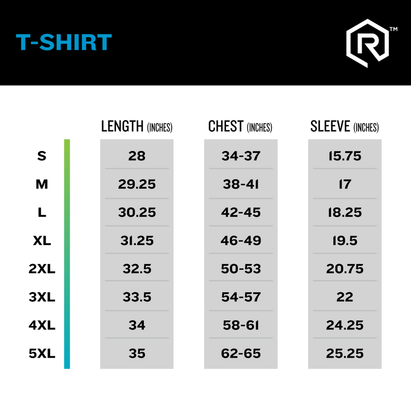 Pinball Wizard T-Shirt | Rollacrit