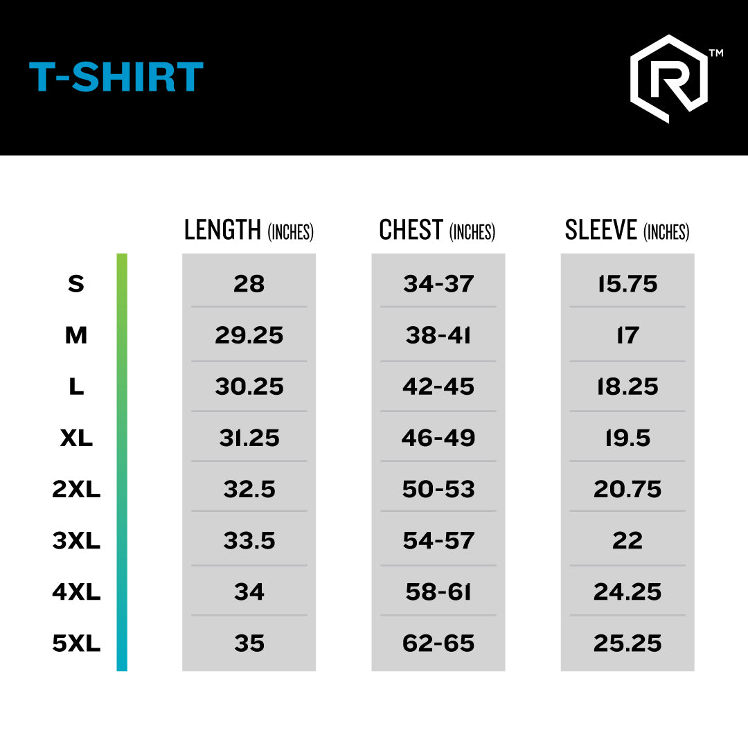 Vertical Chess T-Shirt | Rollacrit