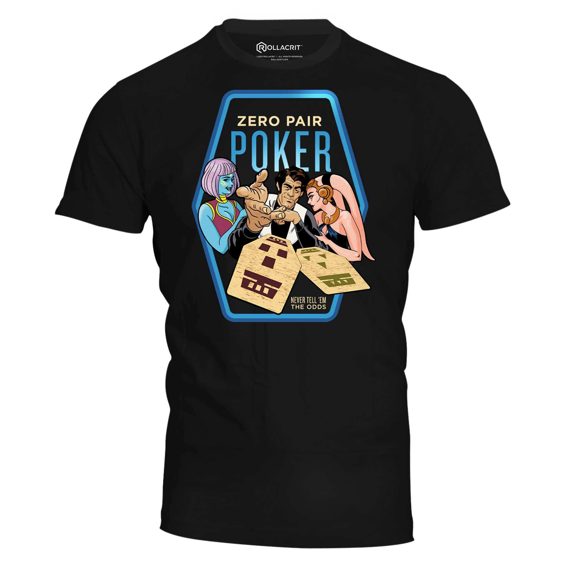 Zeropair_tshirt_floating.png?v