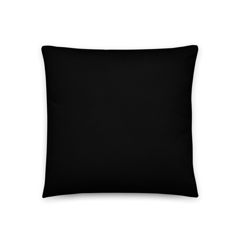 Gen Con Gelatinous Cube Pillow | Rollacrit