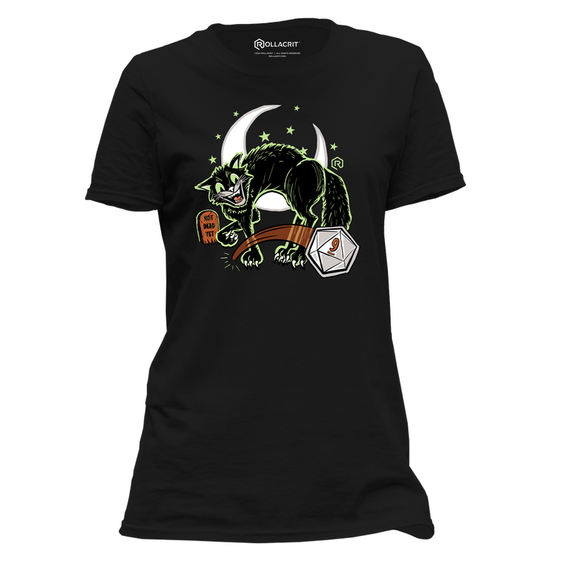 T shirt skull femme deals