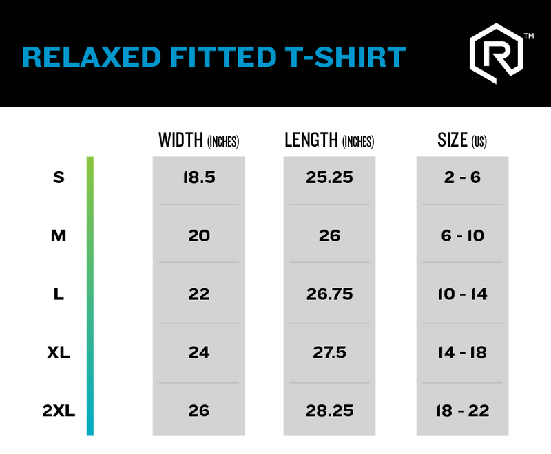 Gen Con 2021 Baseball Relaxed Fitted T-Shirt | Rollacrit