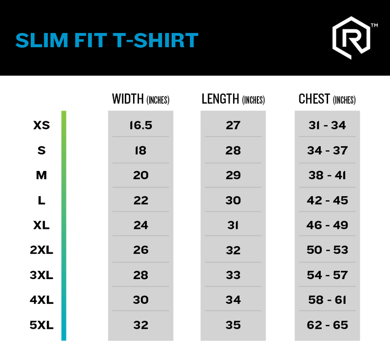 Saved by the Roll Slim Fit T-Shirt | Rollacrit