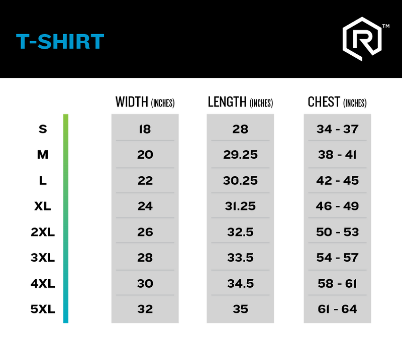 Let's Get Critical T-Shirt | Rollacrit