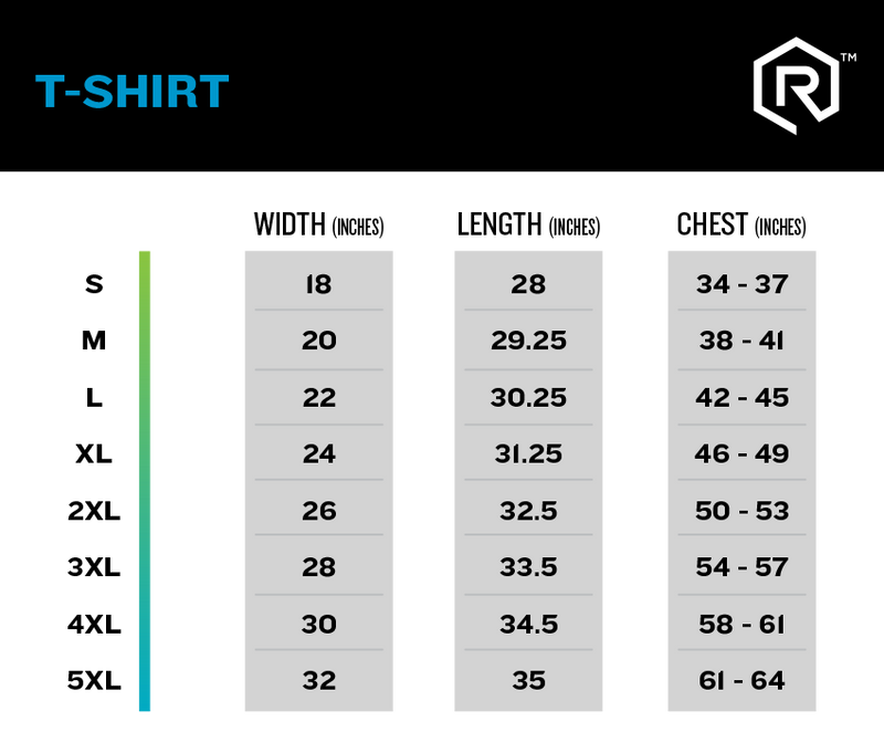 Saved by the Roll T-Shirt | Rollacrit