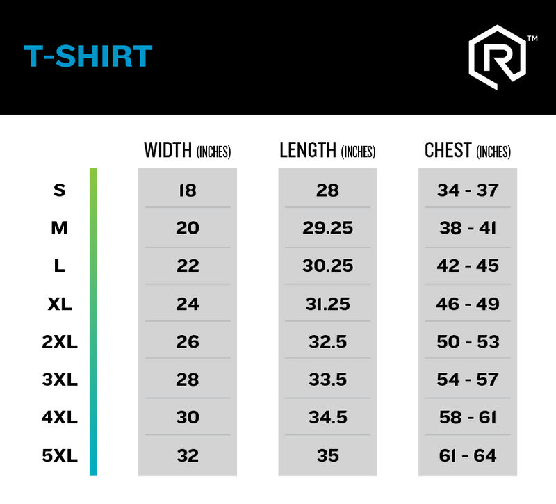 ICE Dice T-Shirt | Rollacrit