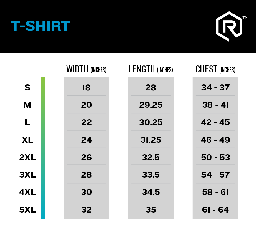 Gen Con Holiday T-Shirt | Rollacrit