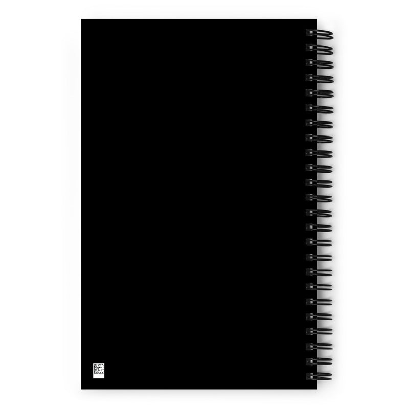 Tales from the Crit Dungeon Journal | Rollacrit