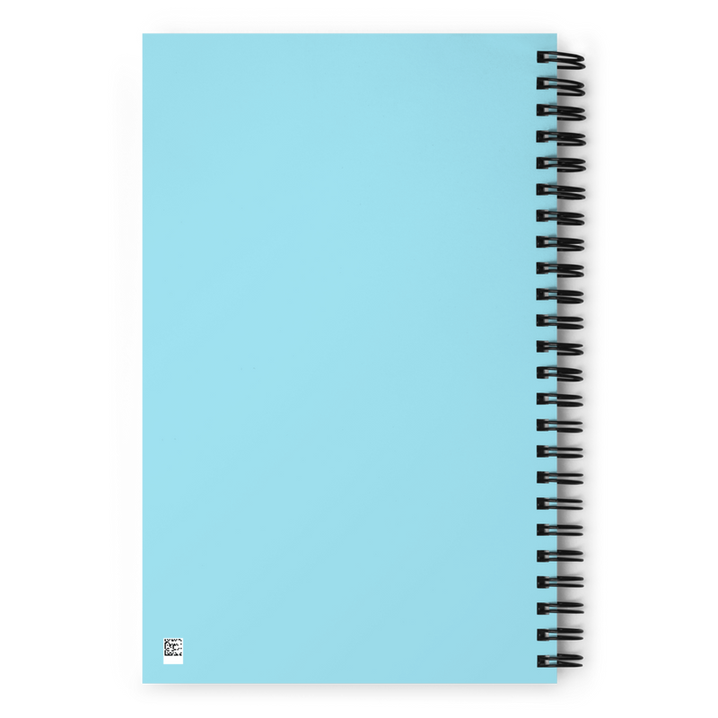 ICE Dice Dungeon Journal | Rollacrit